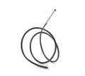 Structures S7 Floor Lamp
