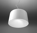 Artemide Polinnia Pendant Lamp