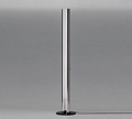 Megaron Floor Lamp