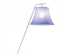 Sunshade Floor Lamp