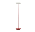 Itka Floor Lamp