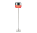 Tet Tan Floor Lamp