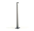 Aru Floor Lamp