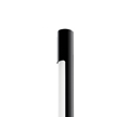 Mod 1063 Floor Lamp