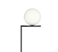 IC Lights Floor Lamp