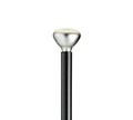 LUMINATOR FLOOR LAMP