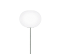 GLO BALL FLOOR LAMP F3