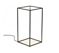 Ipnos Floor Lamp