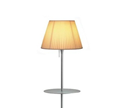 ROMEO SOFT TABLE
