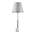 Guns Lounge M16 Lamp
