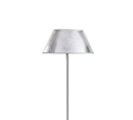 Romeo Floor Lamp