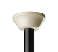 Mod 1095 Floor Lamp