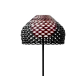 Tatou Floor Lamp