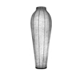 Chrysalis Floor Lamp