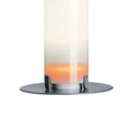 STYLOS FLOOR LAMP