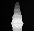 Minomushi Floor Lamp