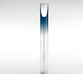 Toobe Floor Lamp