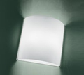 Leucos AA Wall Lamp