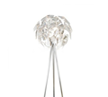 Hope Floor Lamp