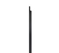 Compendium Floor Lamp