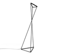 Tango Floor Lamp