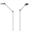 BERENICE Floor Lamp