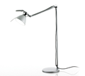 FORTEBRACCIO Floor Lamp