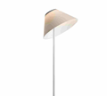 Cappuccina Floor Lamp