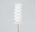 Isass Floor Lamp