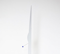 Flamme Floor Lamp