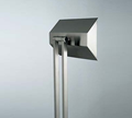 555 Floor Lamp