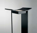MCP Floor Lamp
