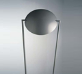 Victory Floor Lamp