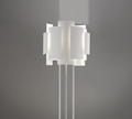 Skyline Floor Lamp