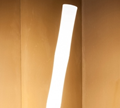 Take Oval Floor Lamp