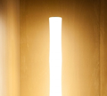 Take Floor Lamp