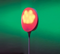 Horus Floor Lamp