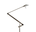 Zelig Floor Lamp