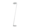 Zeta Floor Lamp