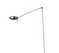 Elle Floor Lamp
