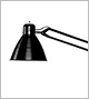 Arki Tek Floor Lamp