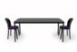 Vanity Table