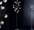 Bouquet Floor Lamp