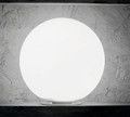 Kalispera Floor Lamp