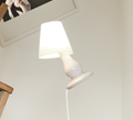 FlapFlap Floor Lamp