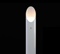 Beth Floor Lamp