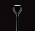 Lys 334 Floor Lamp