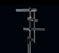 Las Floor Lamp