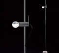 Agnoli Floor Lamp 387