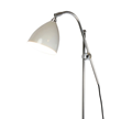 Task Floor Lamp